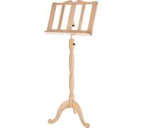 Scala Vilagio Music Stand Sonata BC