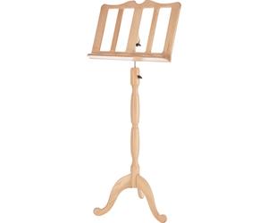 Scala Vilagio Music Stand Sonata BC
