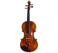 Scala Vilagio R.O. Guarneri Avance Solo