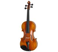 Scala Vilagio R.O. Guarneri Eloge Violin