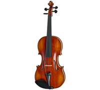 Scala Vilagio R.O. Stradivari Eloge Violin