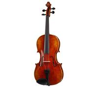Scala Vilagio Scuola Italiana Viola S1 15,5"