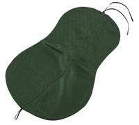 Scala Vilagio Silk Blanket for Cello CB/GNP
