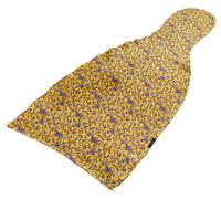 Scala Vilagio Silk Sleeve for Cello CB/AN