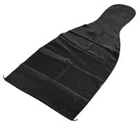 Scala Vilagio Silk Sleeve for Cello CB/EB