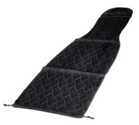 Scala Vilagio Silk Sleeve for Violin CB/BKP