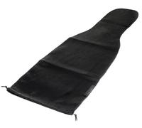 Scala Vilagio Silk Sleeve for Violin CB/EB