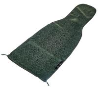Scala Vilagio Silk Sleeve for Violin CB/GNP