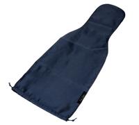 Scala Vilagio Silk Sleeve for Violin CB/IB