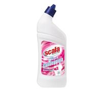 SCALA WC 750 GEL CON CANDEGGINA