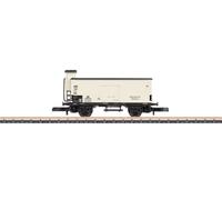 Märklin- Modellino Ferroviario Carrello, 86620