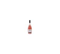 SCALABRONE BOLGHERI DOC ROSATO CL 75 TENUTA GUADO AL TASSO ANTINORI