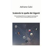 Scalando le spalle dei Giganti