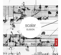 scalar