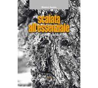 Scalata all'Essenziale