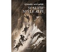 Scalate nelle Alpi