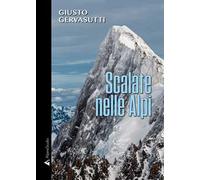 Scalate nelle Alpi
