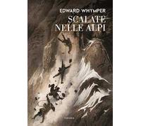 Scalate nelle Alpi