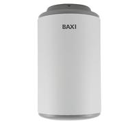 SCALD EL EXTRA+ SOTTOL 10/2