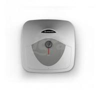 SCALD.ELET.ANDRISRS 15U/3 EU