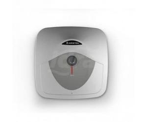 SCALD.ELET.ANDRISRS 15U/3 EU