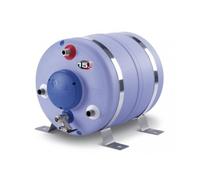 Scalda acqua Boiler Quick 20 Litri 220V 1200W