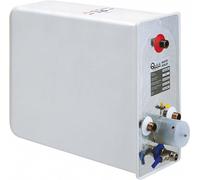 Scalda acqua Boiler Quick BX16 16 Litri 220V 500 Watt