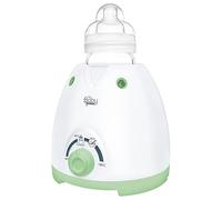 scalda biberon e pappa Thermobaby