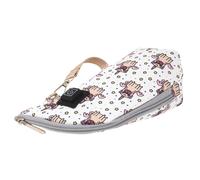 Scalda Biberon Portatile Scaldabiberon Custodia Per Bottiglia D'acqua