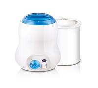 Scalda cera per vasetto - 800 ml -