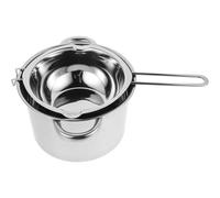 Scalda Ceretta Pentolino Macchina Di Fusione Cera Candle Melting Pot