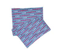 Scalda collo Martini Racing morbida microfribra con effetto pile - Sparco ✔