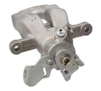 Scalda Freno 1 Piston Ø 34 Mm Alluminio A.B.S. Per U.A. RENAULT CLIO