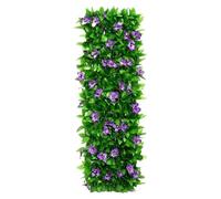 Scalda-materasso, riscaldabile elettrico, telo da giardinaggio espandibile | Riscaldamento elettrico Comfort, design espandibile alternativo, allevia le notti fredde per uso domestico alberghiero
