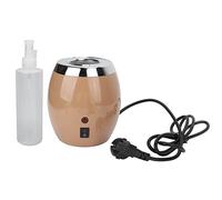 Scalda Olio Da Massaggio Con Contenitore, Trattamenti Massaggi Scaldaolio Corpo L'olio Riscalda Professionale Massage Riscaldante Riscaldamento Spa Estetico Riscaldatore Per Dopocera Lozione in Crema