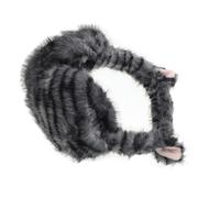 Scalda Orecchie Uomo Paraorecchie Bimba Cuffie Antirumore Horo Più Caldo