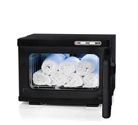 Scalda Salviette Germicida Towel Warmer