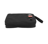 Scalda Salviette per Neonati, Temperatura Regolabile da 30°C a 60°C Scalda Dispenser per Salviette Umidificate, Interfaccia USB Portatile Scalda Salviette Umidificate, Scalda