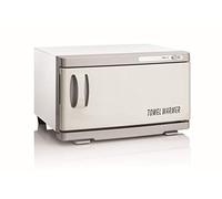 Scalda Salviette - Towel Warmer