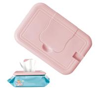 Scalda salviette umidificate per bambini, non si surriscalda e di lunga | Macchina per salviette umidificate per nuovi genitori, nonni, in viaggio, nella camera degli ospiti e per