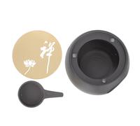 Scalda Teiera Riscaldatore Di in Ceramica SALDAGGI PER TEA TEAPOT