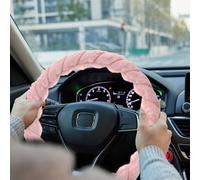 Scalda Volante Coprivolante Invernale Coprivolanti Protezione Del