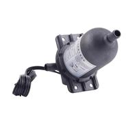 Scaldabagni for generatori diesel AC110V 220V Preriscaldatore motore autocircolante Scaldabagno elettrico Termostato adatto for parti di gruppi elettrogeni(500W,240V)