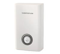 Scaldabagno 10 Kw Elettronico Scaldabagno ELEX10 Boiler Thermoflow [EEK: A]