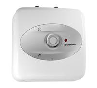 Scaldabagno 10 lt Garanzia 2 anni Sottolavello - Chaffoteaux