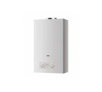 Scaldabagno 11 Lt Chaffoteaux BRD LNX ONM 11 NG EU 3632416 Gas Metano