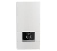 Scaldabagno Elettrico Vaillant Electronic VED E 18/8 B Pro 18kW Controllato