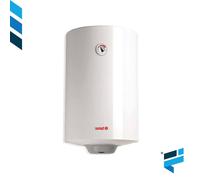 SCALDABAGNO 50 LITRI VERTICALE GARANZIA 2 ANNI ELETTRICO SIMAT V/2 - ARISTON