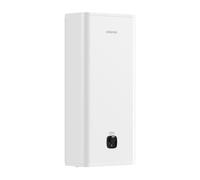 SCALDABAGNO 65 LITRI ELETTRICO RISPARMIO ENERGETICO VERTIGO ACCESS 80 ATLANTIC