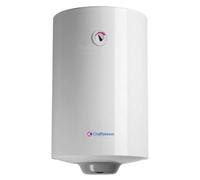 Scaldabagno Elettrico Chaffoteaux CHX EVO EU 80/2 Litri Verticale 3201153